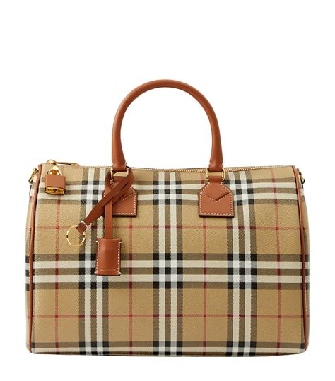 burberry bag nl|Burberry Limited.